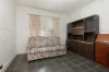 38 High Street, Pyalong, Vic 3521-Image