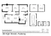 38 High Street, Pyalong, Vic 3521-Floorplan