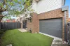 38 High Street, Sunshine, Vic 3020-Image