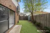 38 High Street, Sunshine, Vic 3020-Image