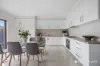 38 High Street, Sunshine, Vic 3020-Image