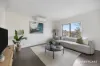 38 High Street, Sunshine, Vic 3020-Image