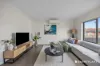 38 High Street, Sunshine, Vic 3020-Image