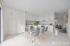 38 High Street, Sunshine, Vic 3020-Image