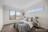 38 High Street, Sunshine, Vic 3020-Image