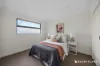 38 High Street, Sunshine, Vic 3020-Image