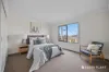 38 High Street, Sunshine, Vic 3020-Image