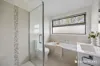 38 High Street, Sunshine, Vic 3020-Image