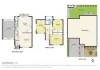 38 High Street, Sunshine, Vic 3020-Floorplan