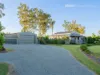 38 Highland Court, Pie Creek, Qld 4570