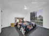38 Highland Court, Pie Creek, Qld 4570-Image