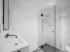 38 Highland Court, Pie Creek, Qld 4570-Image