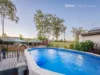 38 Highland Court, Pie Creek, Qld 4570-Image