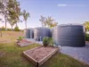38 Highland Court, Pie Creek, Qld 4570-Image