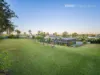 38 Highland Court, Pie Creek, Qld 4570-Image