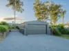 38 Highland Court, Pie Creek, Qld 4570-Image