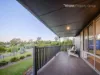 38 Highland Court, Pie Creek, Qld 4570-Image
