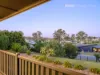 38 Highland Court, Pie Creek, Qld 4570-Image