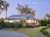 38 Highland Court, Pie Creek, Qld 4570-Image