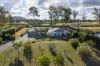 38 Highland Court, Pie Creek, Qld 4570-Image