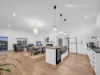 38 Highland Court, Pie Creek, Qld 4570-Image