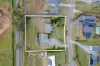 38 Highland Court, Pie Creek, Qld 4570-Image