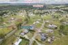 38 Highland Court, Pie Creek, Qld 4570-Image