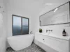 38 Highland Court, Pie Creek, Qld 4570-Image