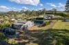 38 Highland Court, Pie Creek, Qld 4570-Image