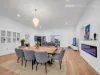 38 Highland Court, Pie Creek, Qld 4570-Image