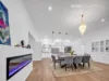 38 Highland Court, Pie Creek, Qld 4570-Image