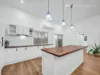 38 Highland Court, Pie Creek, Qld 4570-Image