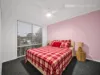 38 Highland Court, Pie Creek, Qld 4570-Image