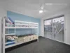 38 Highland Court, Pie Creek, Qld 4570-Image