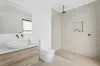 38 Highland Crescent, Thirlmere, NSW 2572-Image