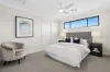 38 Highland Crescent, Thirlmere, NSW 2572-Image