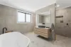 38 Highland Crescent, Thirlmere, NSW 2572-Image