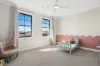 38 Highland Crescent, Thirlmere, NSW 2572-Image