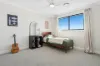 38 Highland Crescent, Thirlmere, NSW 2572-Image