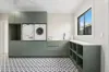 38 Highland Crescent, Thirlmere, NSW 2572-Image