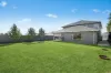 38 Highland Crescent, Thirlmere, NSW 2572-Image
