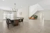 38 Highland Crescent, Thirlmere, NSW 2572-Image