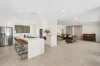 38 Highland Crescent, Thirlmere, NSW 2572-Image