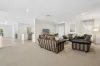 38 Highland Crescent, Thirlmere, NSW 2572-Image