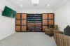 38 Highland Crescent, Thirlmere, NSW 2572-Image