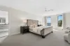 38 Highland Crescent, Thirlmere, NSW 2572-Image
