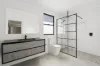 38 Highland Crescent, Thirlmere, NSW 2572-Image