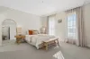 38 Highland Crescent, Thirlmere, NSW 2572-Image