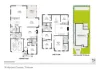 38 Highland Crescent, Thirlmere, NSW 2572-Floorplan
