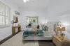 38 Highlands Street, Albion, Qld 4010-Image